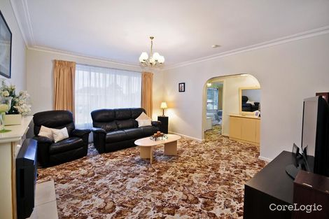 Property photo of 15 Moffat Street Avondale Heights VIC 3034