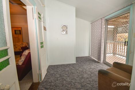 Property photo of 18 Yangan Road Warwick QLD 4370