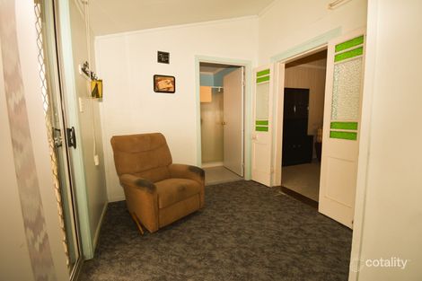 Property photo of 18 Yangan Road Warwick QLD 4370