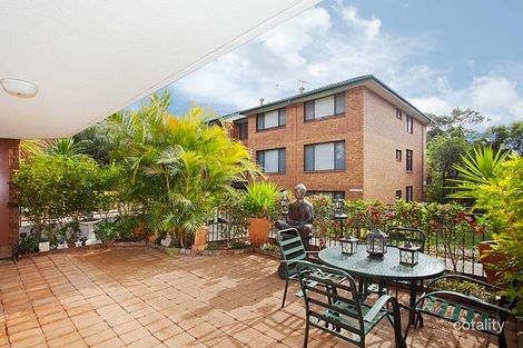 37/602-608 Princes Hwy, Kirrawee, NSW 2232