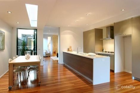 6a Wanalta Rd, Carnegie, VIC 3163