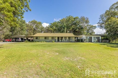 Property photo of 2 Bellay Road Beachmere QLD 4510