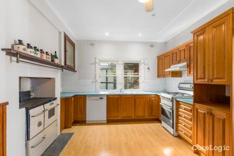 Property photo of 81 Pioneer Road Bellambi NSW 2518