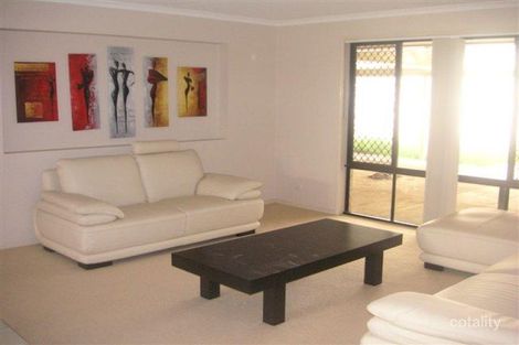 52a Mayda St, Shailer Park, QLD 4128