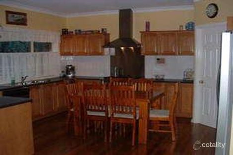 Property photo of 227 Cobbitty Road Cobbitty NSW 2570