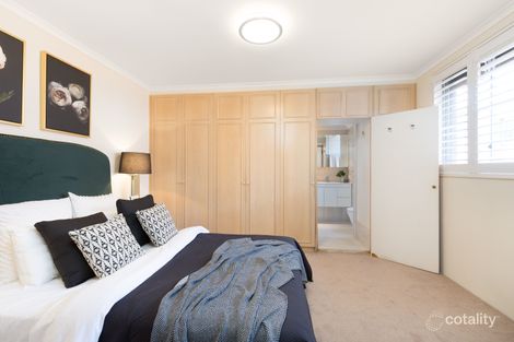 Property photo of 7/509-511 New South Head Road Double Bay NSW 2028