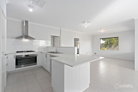 Property photo of 25 Kinsale Way Caversham WA 6055