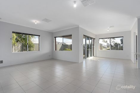 Property photo of 25 Kinsale Way Caversham WA 6055