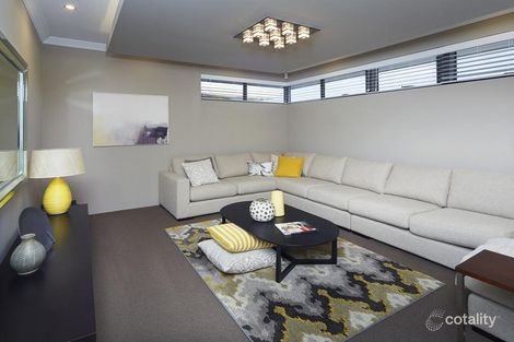 Property photo of 5 Mulloway Street Two Rocks WA 6037