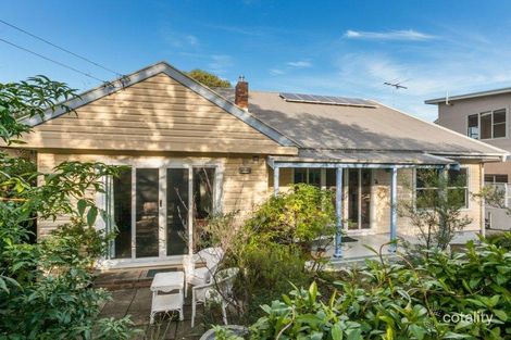 Property photo of 9 Wigram Road Austinmer NSW 2515