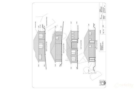 Property photo of 24 Brookston Drive Mornington TAS 7018