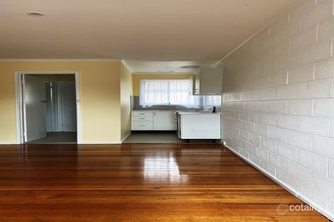 Property photo of 6/17 French Street Thomastown VIC 3074