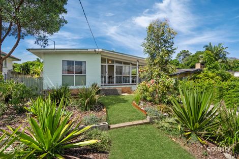 40 Narellan St, Arana Hills, QLD 4054