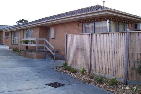 33 Fernwood Rd, Narre Warren, VIC 3805