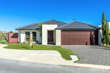 Property photo of 1 Abington Avenue Baldivis WA 6171