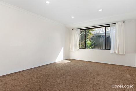 Property photo of 1 Abington Avenue Baldivis WA 6171