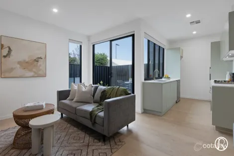 Property photo of 5/501 Fullarton Road Highgate SA 5063