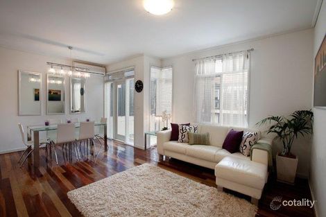 11/65-69 Riversdale Rd, Hawthorn, VIC 3122