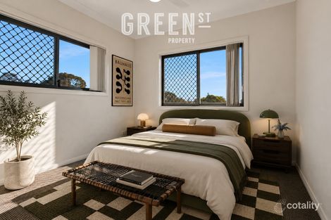 19/6 Victory Pde, Wallsend, NSW 2287