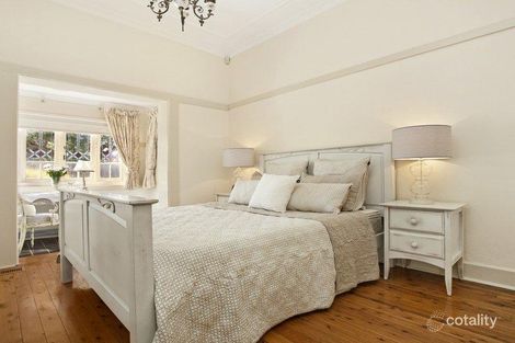Property photo of 18 Clermont Avenue Concord NSW 2137