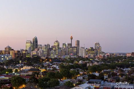Property photo of 2304D/780 Bourke Street Redfern NSW 2016