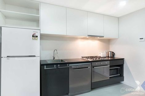 Property photo of 3004/568-580 Collins Street Melbourne VIC 3000