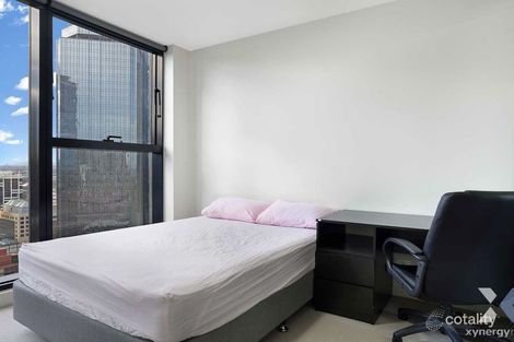 Property photo of 3004/568-580 Collins Street Melbourne VIC 3000