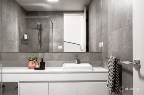 Property photo of 25/6 Reid Street Fitzroy North VIC 3068
