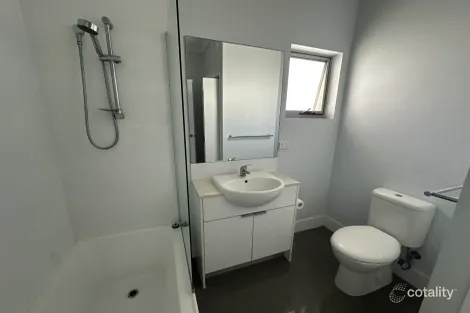 Property photo of 7/81 Mildmay Street Fairfield QLD 4103