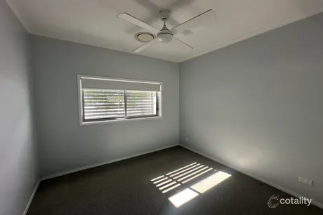 Property photo of 7/81 Mildmay Street Fairfield QLD 4103