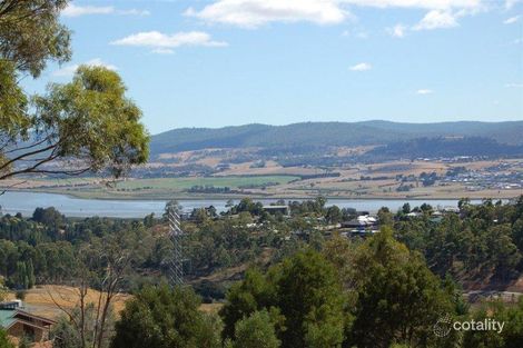 3b/6 Stephensdale Dr, Riverside, TAS 7250