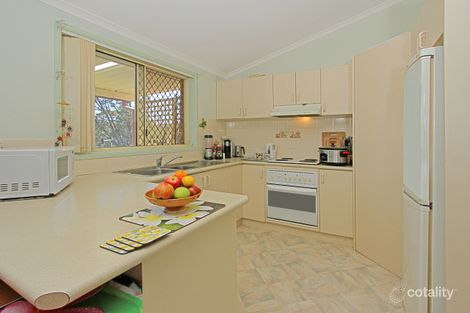 Property photo of 41 Ocean Avenue Surf Beach NSW 2536