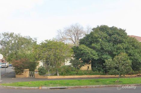 58 Beaver St, Malvern East, VIC 3145