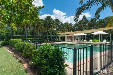 Property photo of 8315 Magnolia Drive East Hope Island QLD 4212