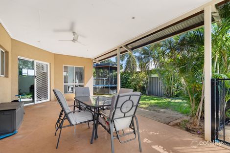 Property photo of 44 Heron Loop Nickol WA 6714