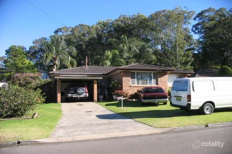 74 Watanobbi Rd, Watanobbi, NSW 2259