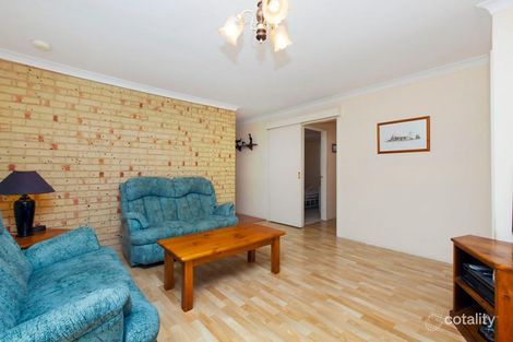 Property photo of 9B Millbrook Grove Beldon WA 6027