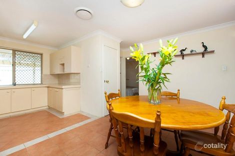 Property photo of 9B Millbrook Grove Beldon WA 6027