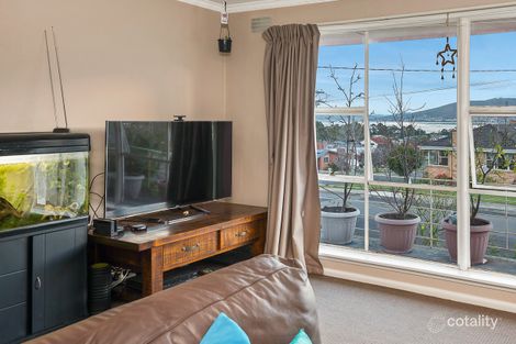 Property photo of 2 Anstey Street Howrah TAS 7018