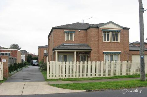 Property photo of 9 Ashburn Grove Ashburton VIC 3147