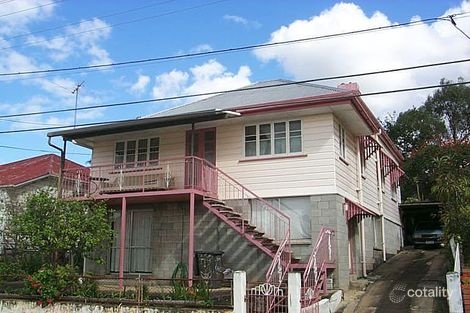 Property photo of 28 Granville Street West End QLD 4101