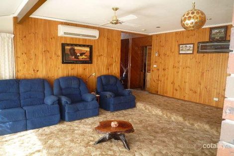 Property photo of 119 Olympic Parade Kangaroo Flat VIC 3555