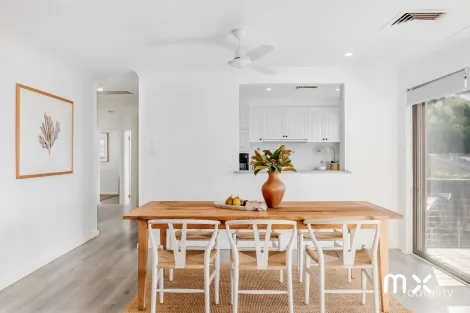 Property photo of 7 Ashley Avenue Farmborough Heights NSW 2526