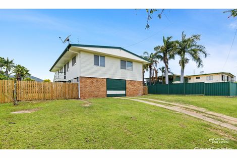 Property photo of 112 Dee Street Koongal QLD 4701