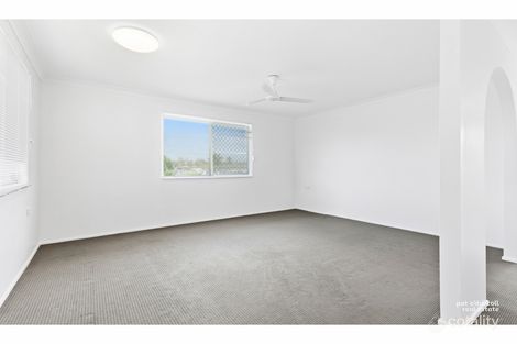 Property photo of 112 Dee Street Koongal QLD 4701