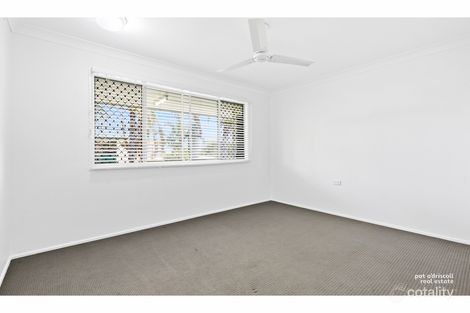 Property photo of 112 Dee Street Koongal QLD 4701