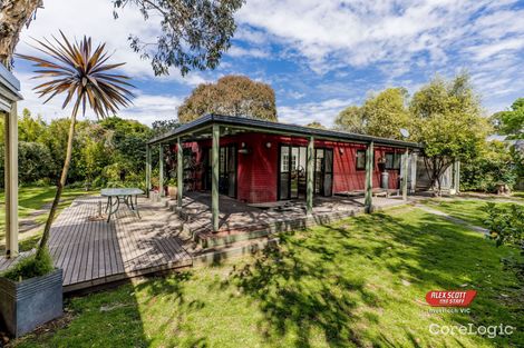 Property photo of 5 Venus Street Inverloch VIC 3996