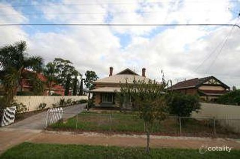 90 Harvey East St, Woodville Park, SA 5011