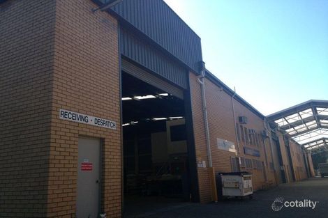 7/7-9 Rhodes St, West Ryde, NSW 2114