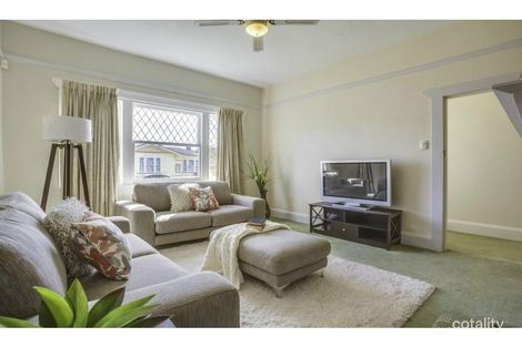 Property photo of 23 Joffre Street Mowbray TAS 7248